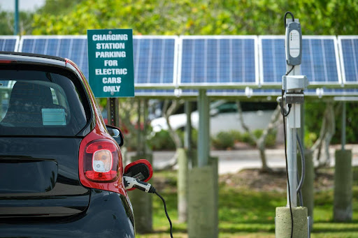 energia solar